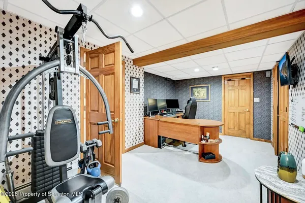 $749,000 | 502 Park Lane, Moscow, PA 18444