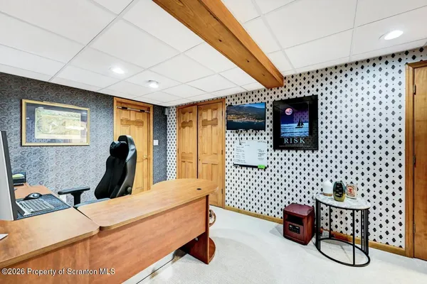 $749,000 | 502 Park Lane, Moscow, PA 18444