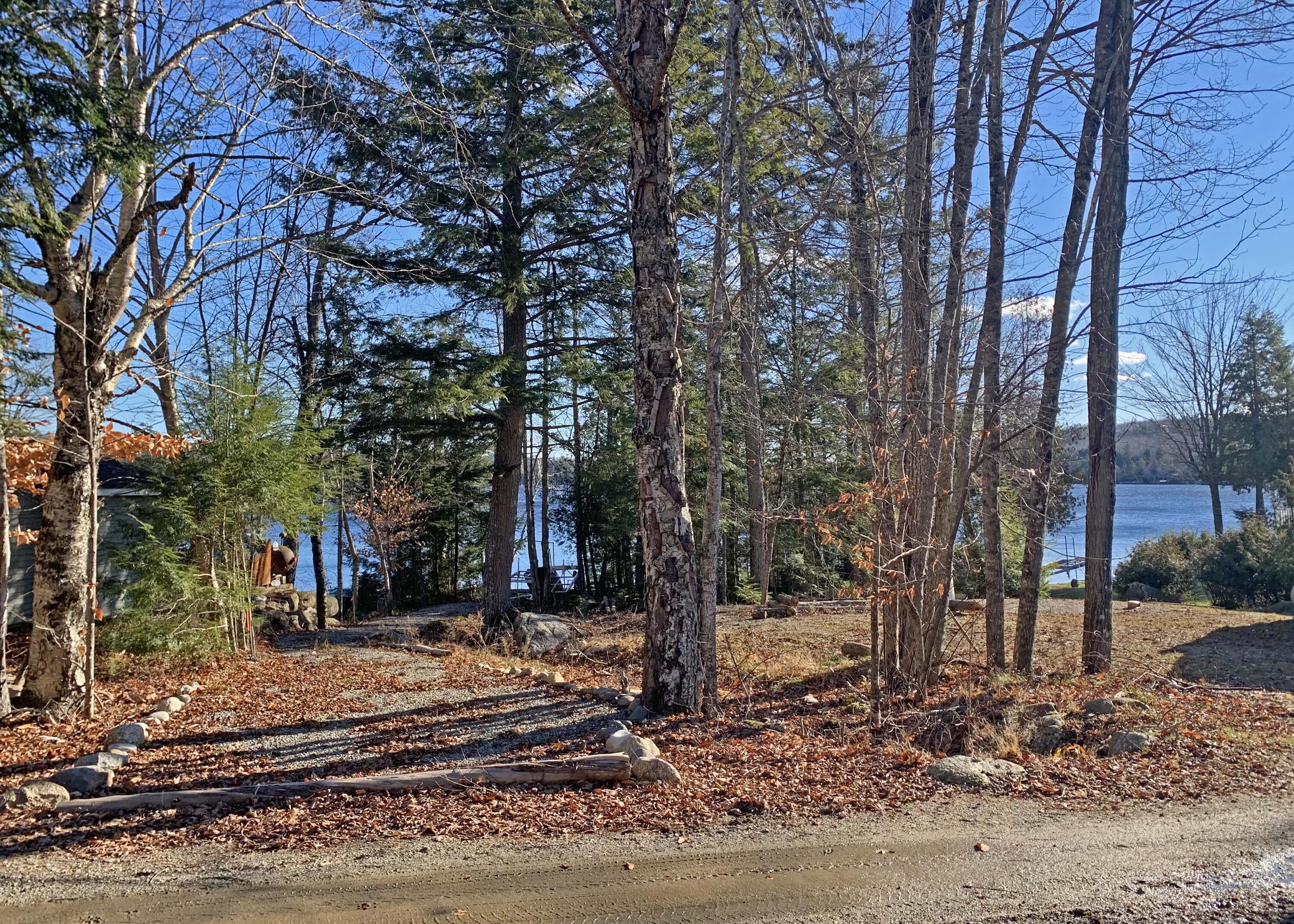 83 Salisbury Cove Road Ellsworth, ME 04605 - Photo 34 of 39 5d