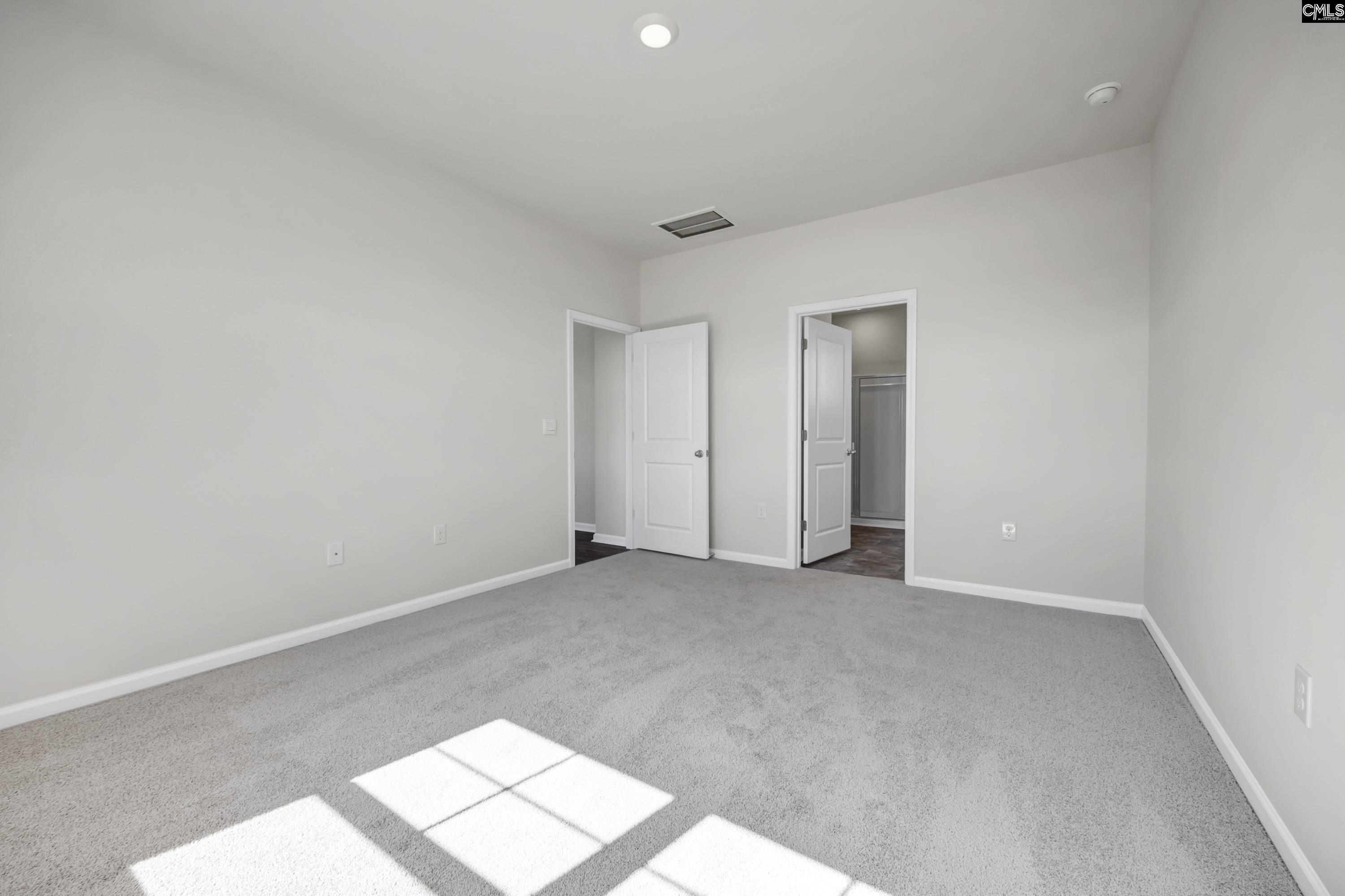 209 Ruby Prince Road Gilbert, SC 29054 - Photo 18 of 38