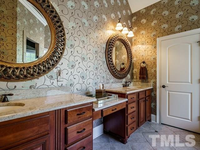 3430 Redbud Lane Raleigh, NC 27607 - Photo 19 of 29