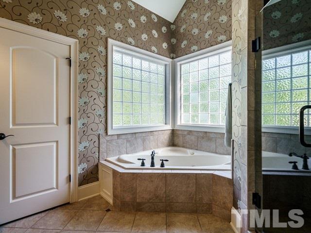 3430 Redbud Lane Raleigh, NC 27607 - Photo 20 of 29