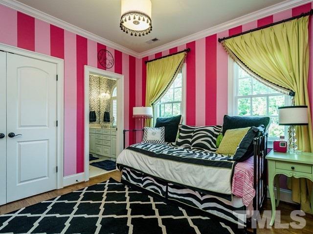 3430 Redbud Lane Raleigh, NC 27607 - Photo 23 of 29