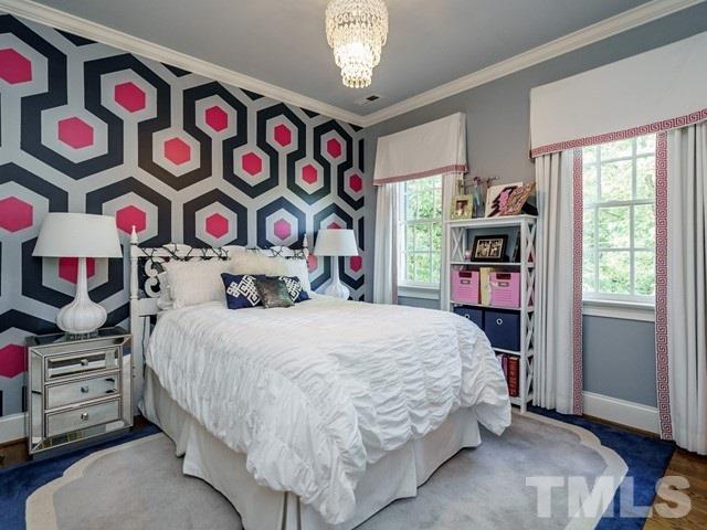 3430 Redbud Lane Raleigh, NC 27607 - Photo 24 of 29