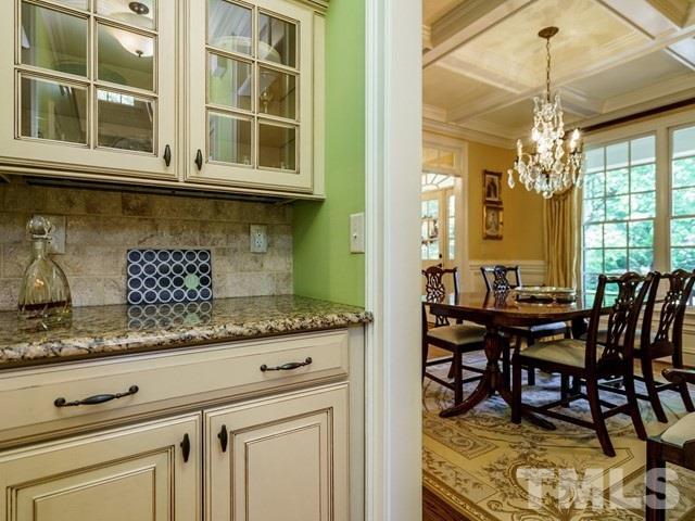 3430 Redbud Lane Raleigh, NC 27607 - Photo 5 of 29
