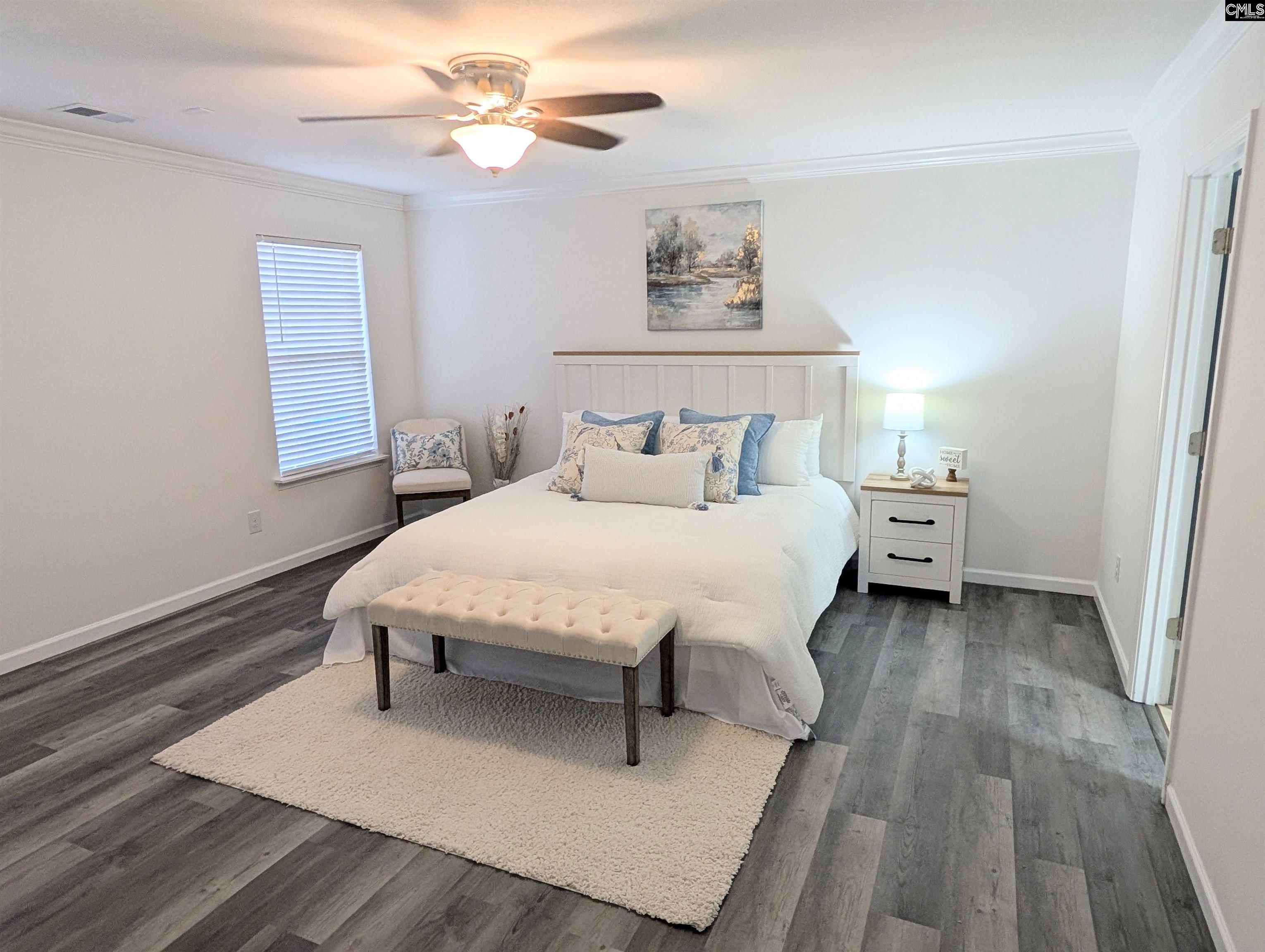 633 Chaterelle Way Columbia, SC 29229 - Photo 34 of 47