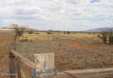 4 Lower Elgin Road Elgin, AZ 85611 - Photo 14 of 16