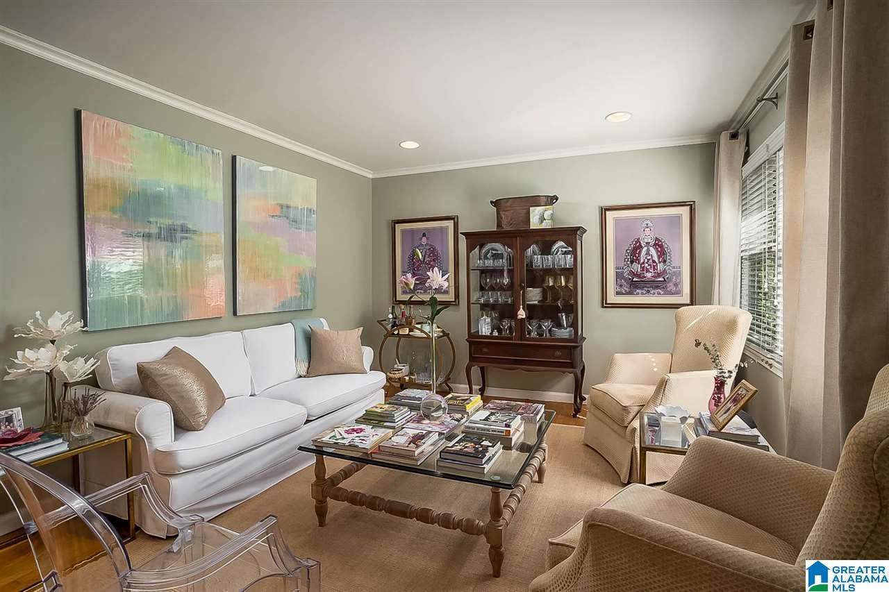4224 Warren Road Birmingham, AL 35213 - Photo 7 of 37 Gallery Image 7