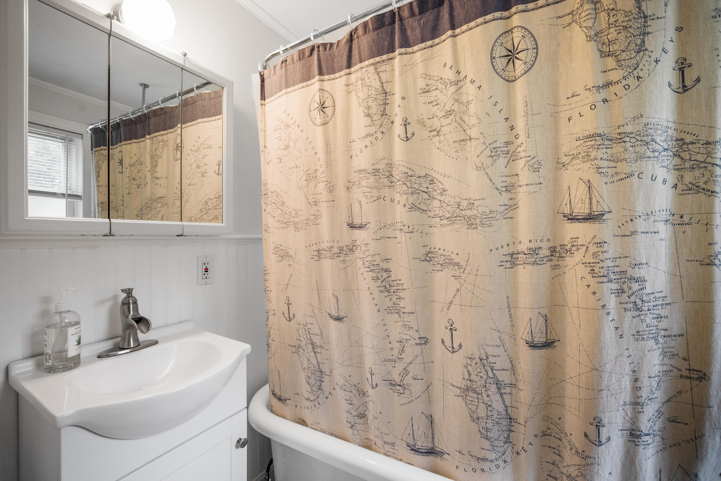 120 Brave Boat Harbor Road Kittery, ME 03905 - Photo 18 of 26 3G0A9615