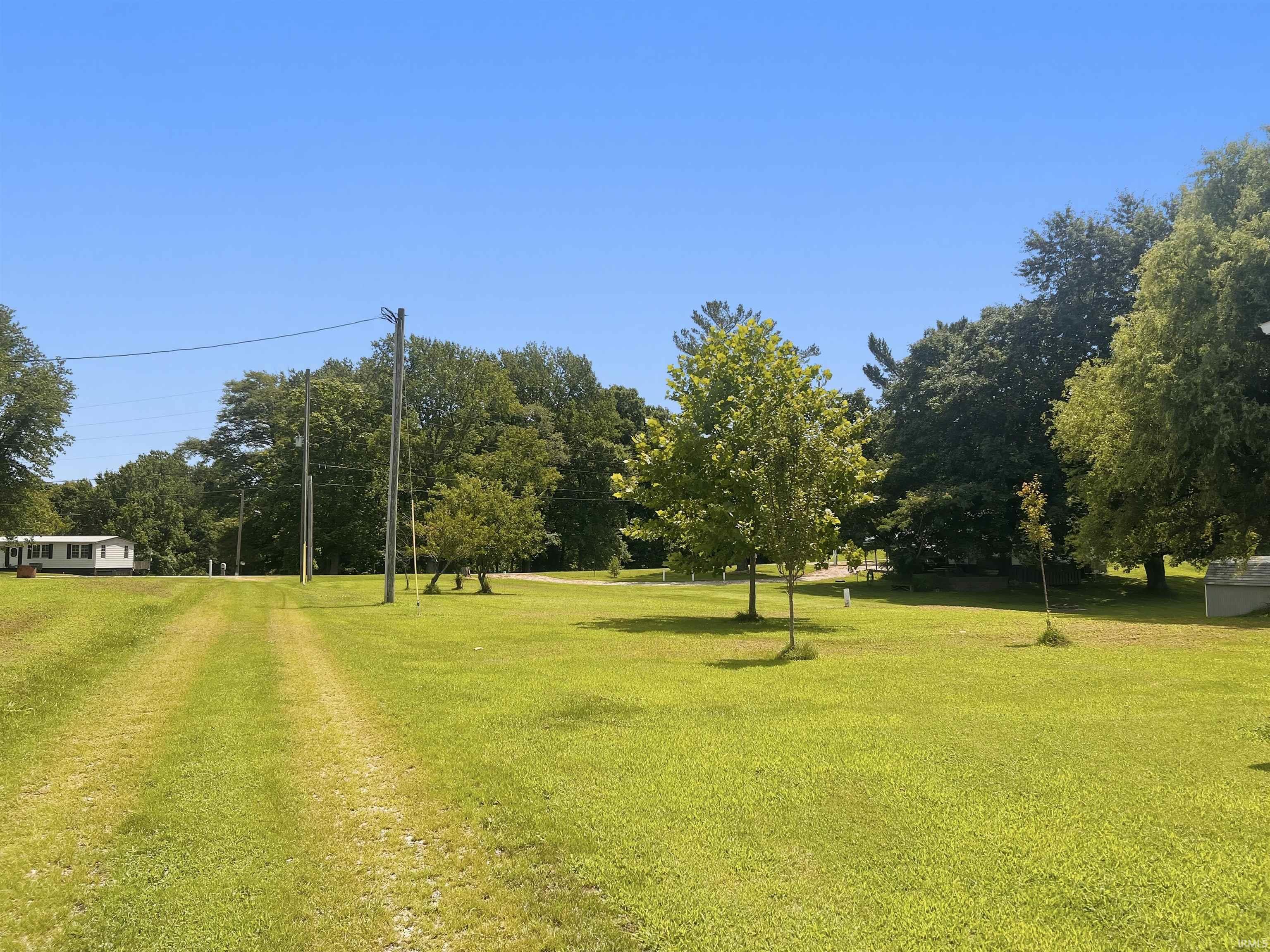 6095 Scotch Pine Road Cannelton, IN 47520 - Photo 33 of 37 Gallery Image 33