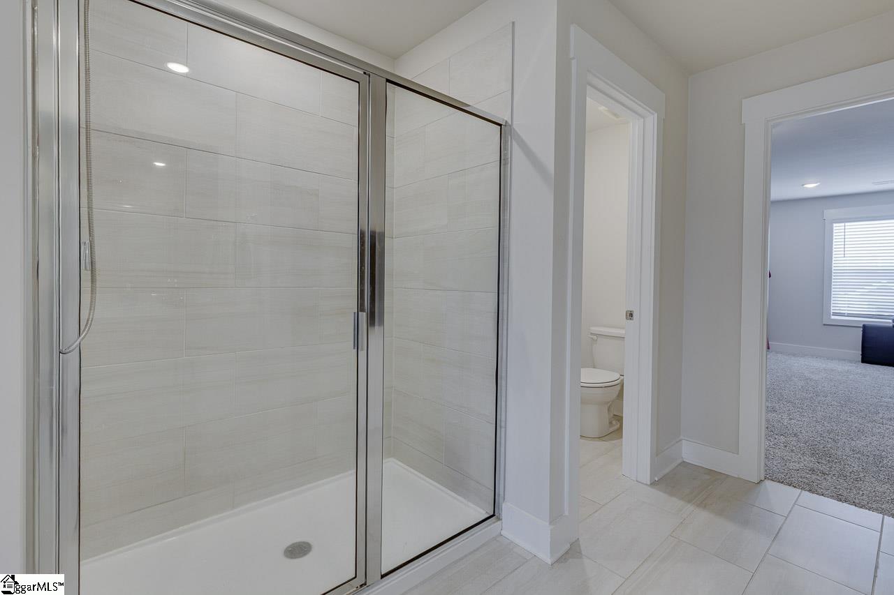 208 Roderick Lane Greenville, SC 29605 - Photo 40 of 50