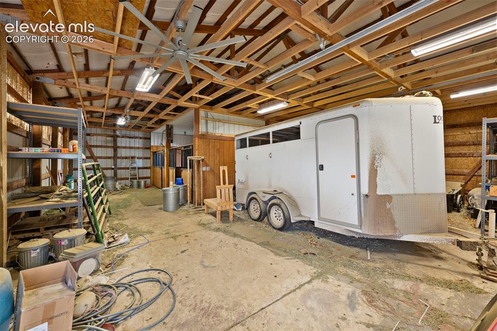 12715 Roundup Road Parker, CO 80138 - Photo 34 of 47 Gallery Image 34
