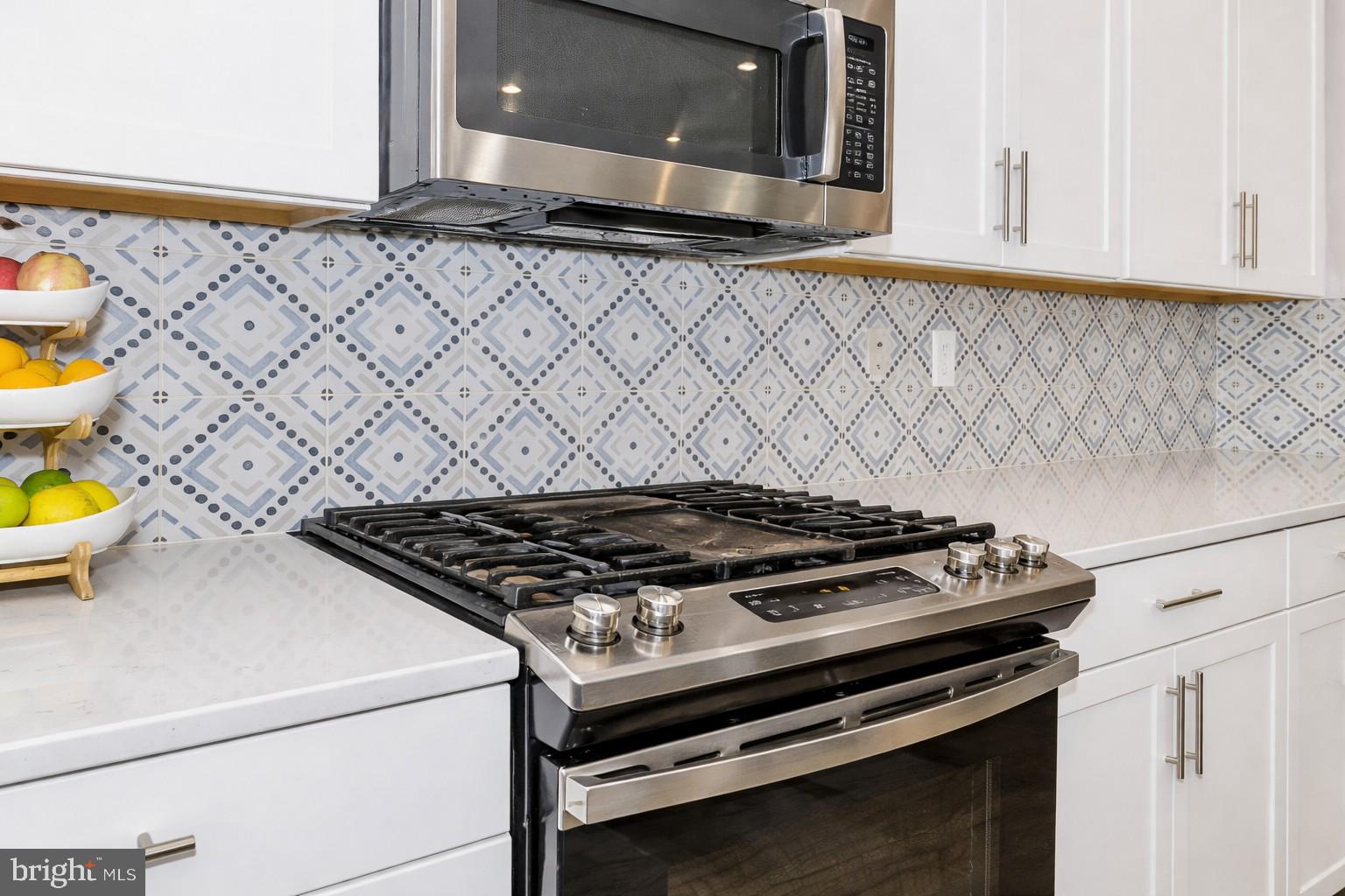 249 Edwin Road Frederick, MD 21702 - Photo 13 of 53