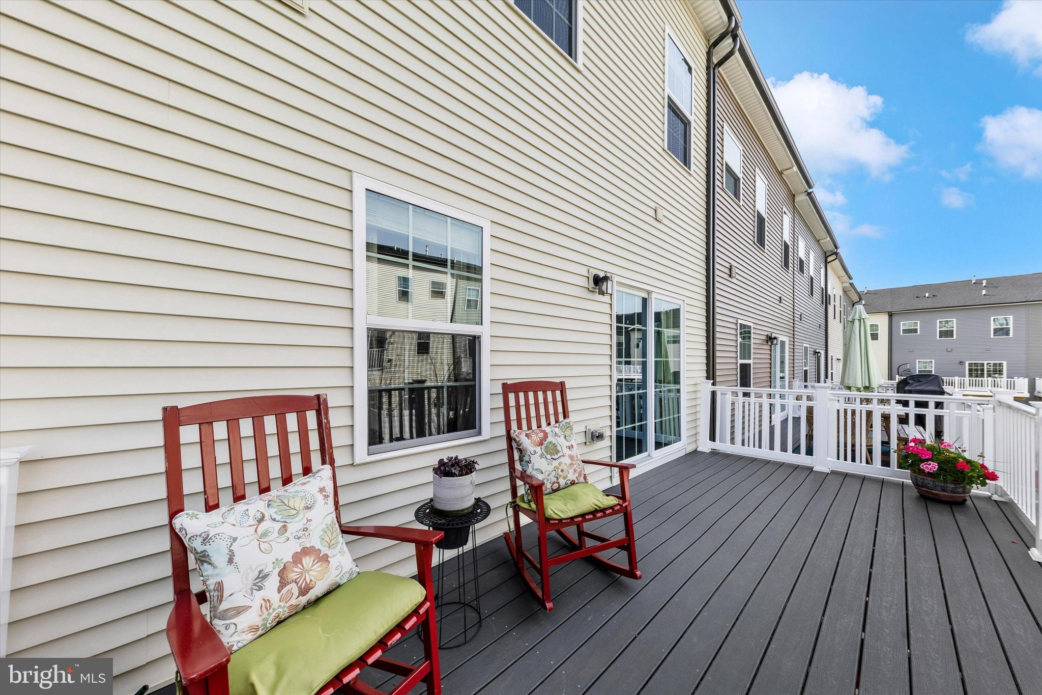 249 Edwin Road Frederick, MD 21702 - Photo 23 of 53