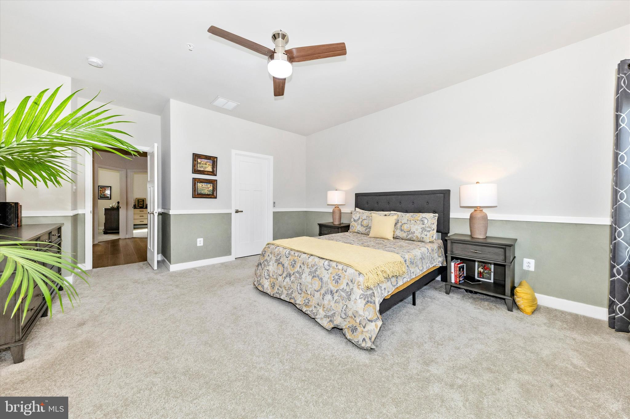249 Edwin Road Frederick, MD 21702 - Photo 29 of 53