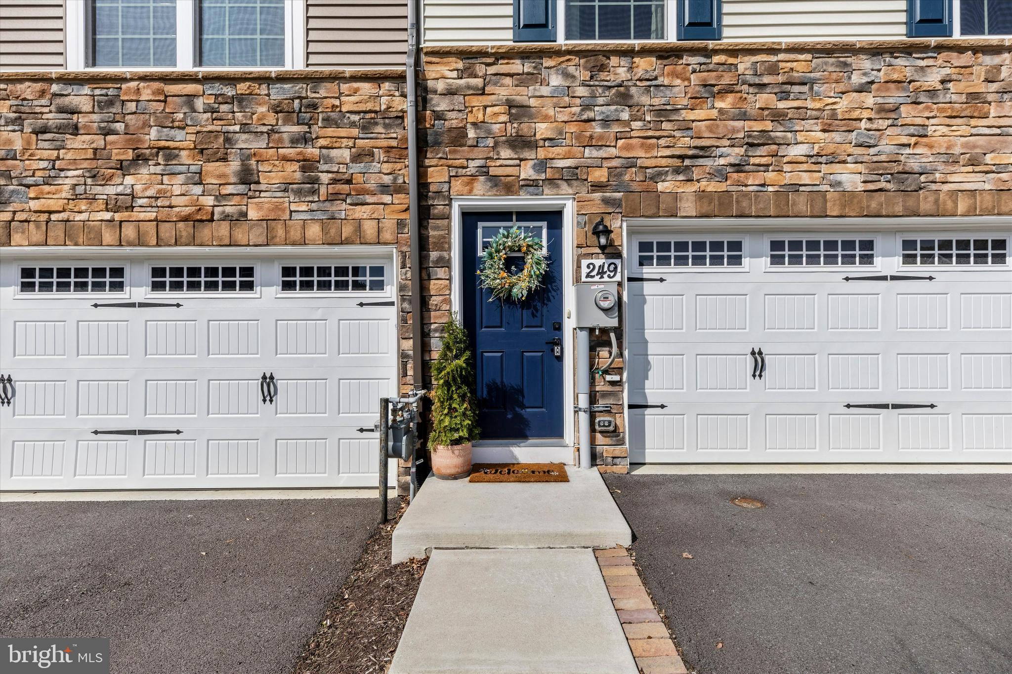 249 Edwin Road Frederick, MD 21702 - Photo 3 of 53