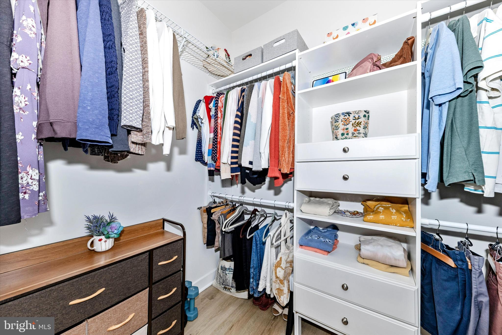 249 Edwin Road Frederick, MD 21702 - Photo 33 of 53