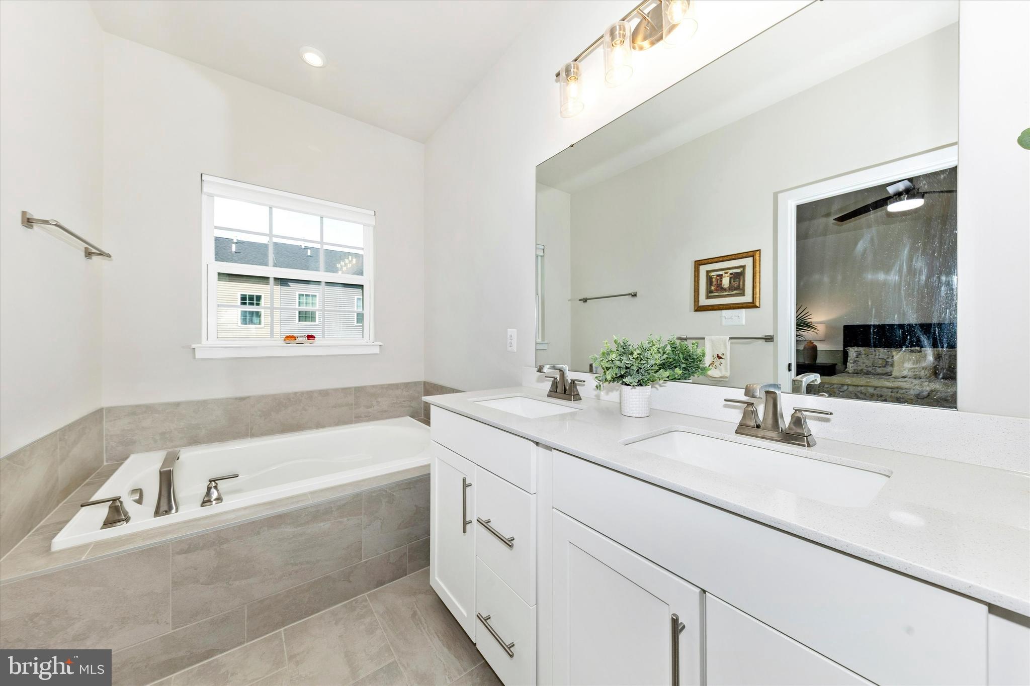 249 Edwin Road Frederick, MD 21702 - Photo 34 of 53