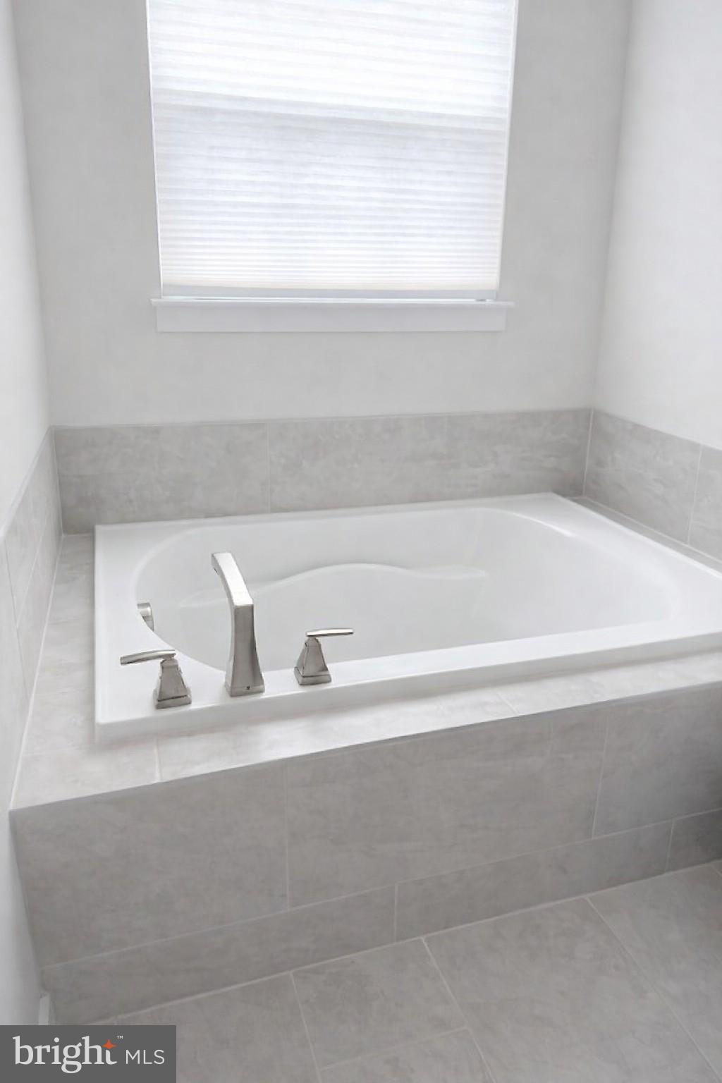 249 Edwin Road Frederick, MD 21702 - Photo 36 of 53