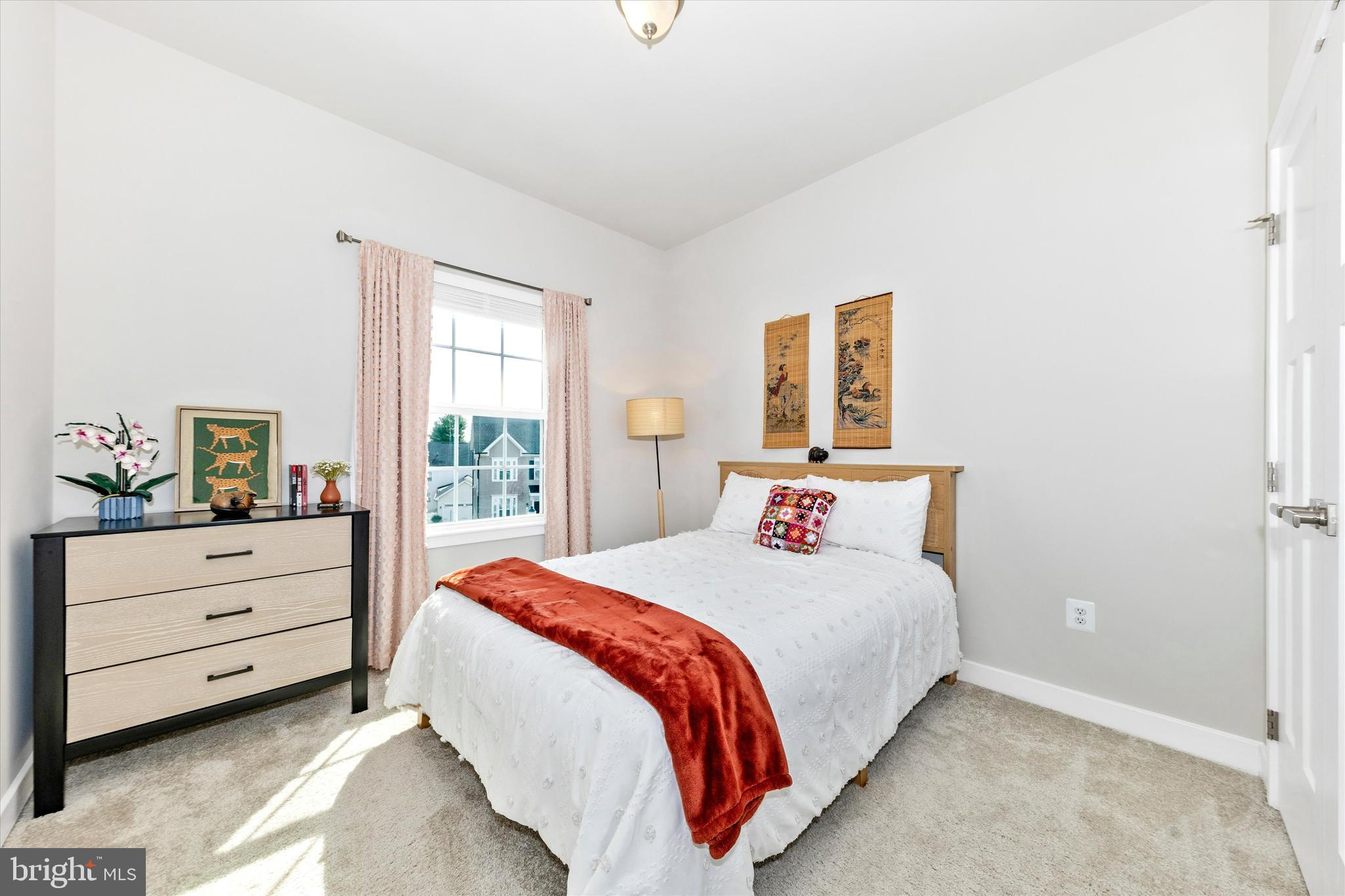 249 Edwin Road Frederick, MD 21702 - Photo 40 of 53