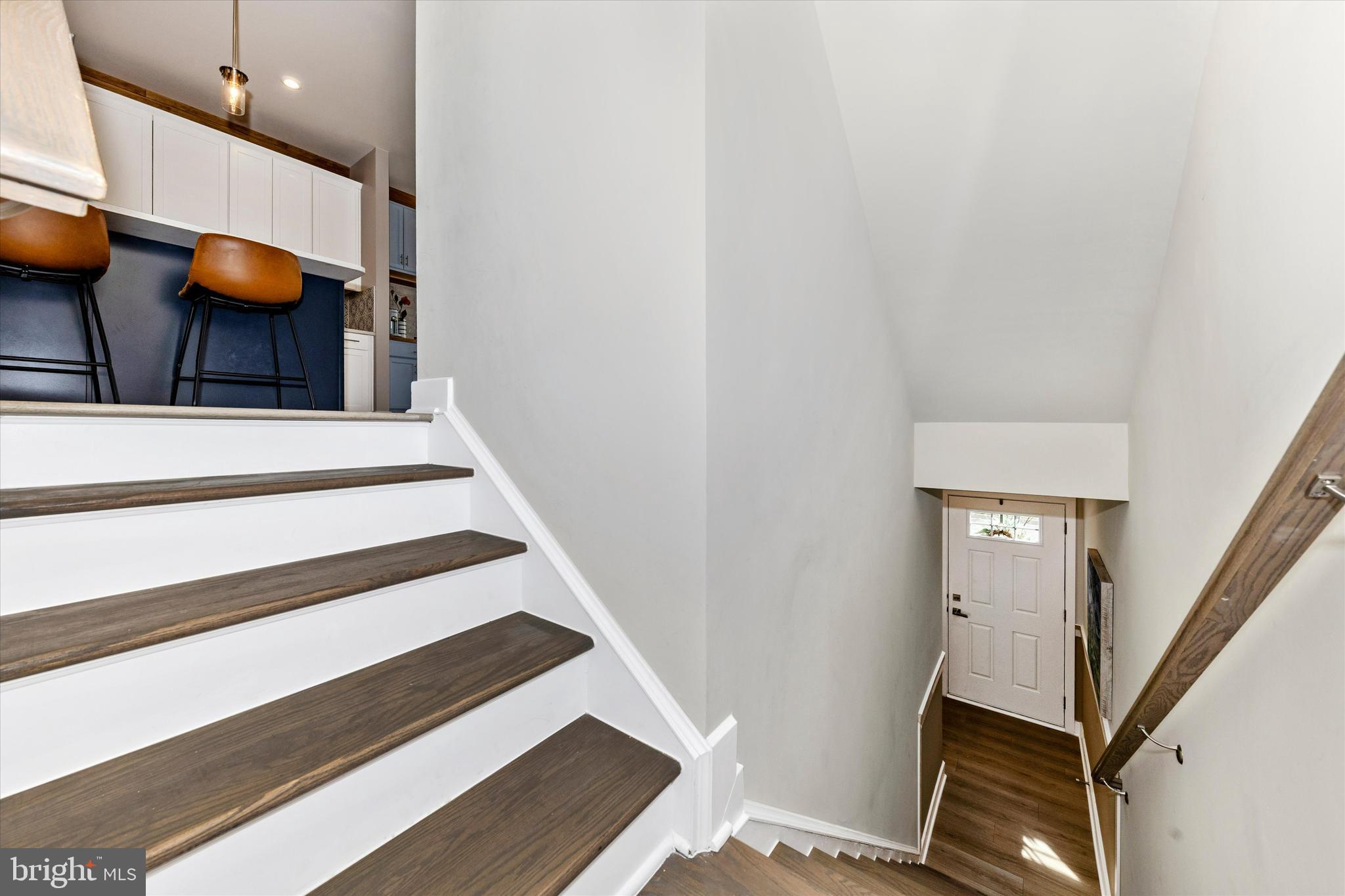 249 Edwin Road Frederick, MD 21702 - Photo 4 of 53