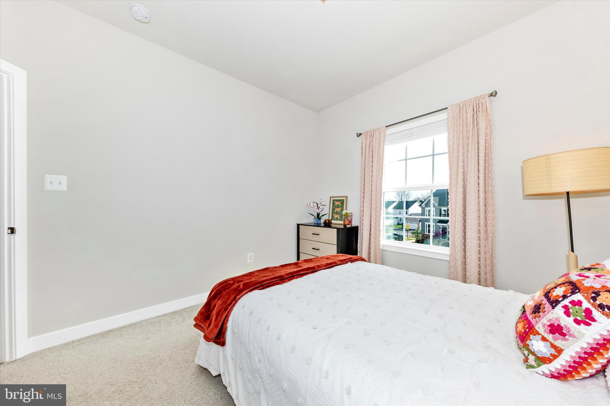 249 Edwin Road Frederick, MD 21702 - Photo 41 of 53