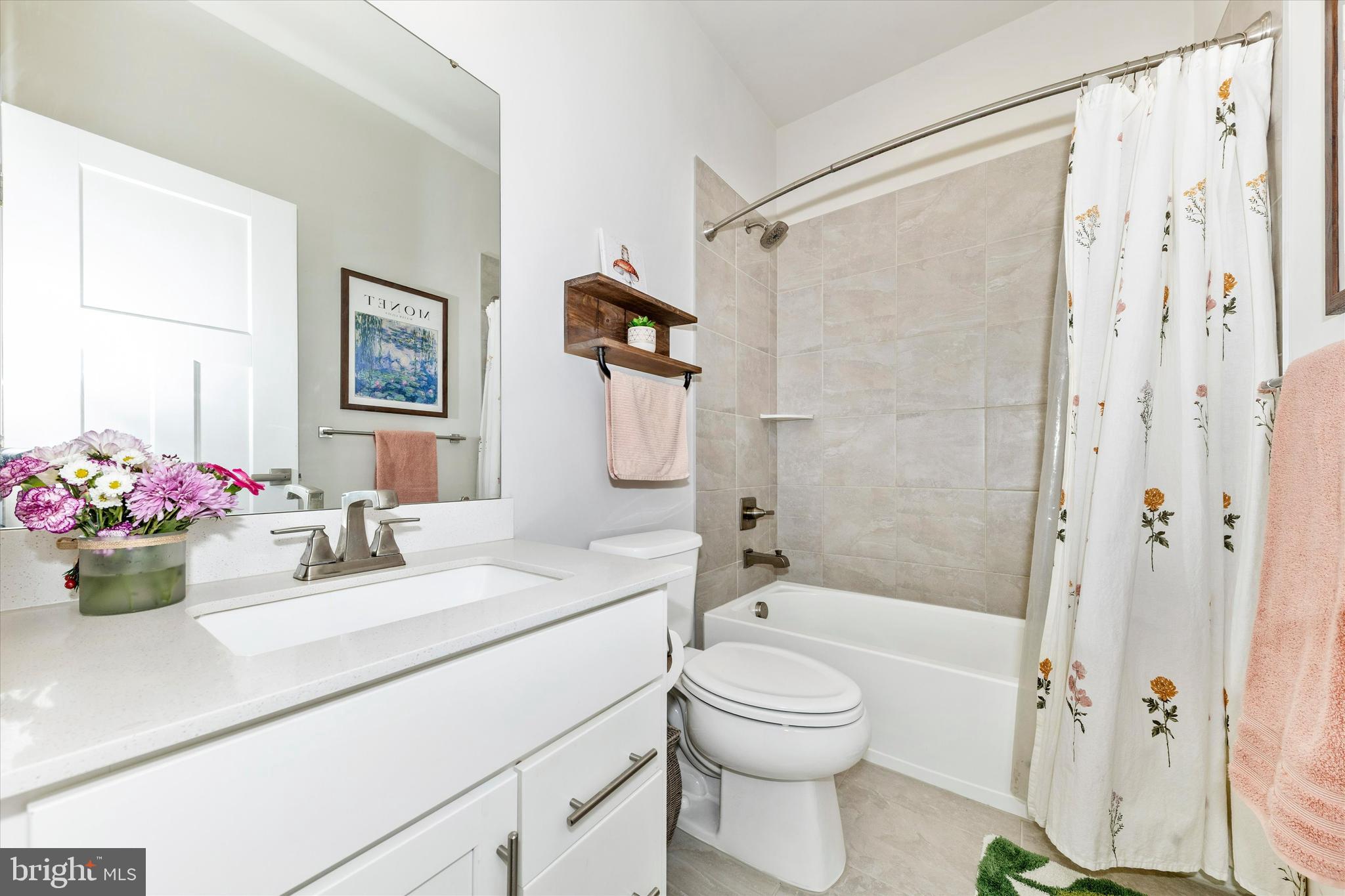249 Edwin Road Frederick, MD 21702 - Photo 44 of 53