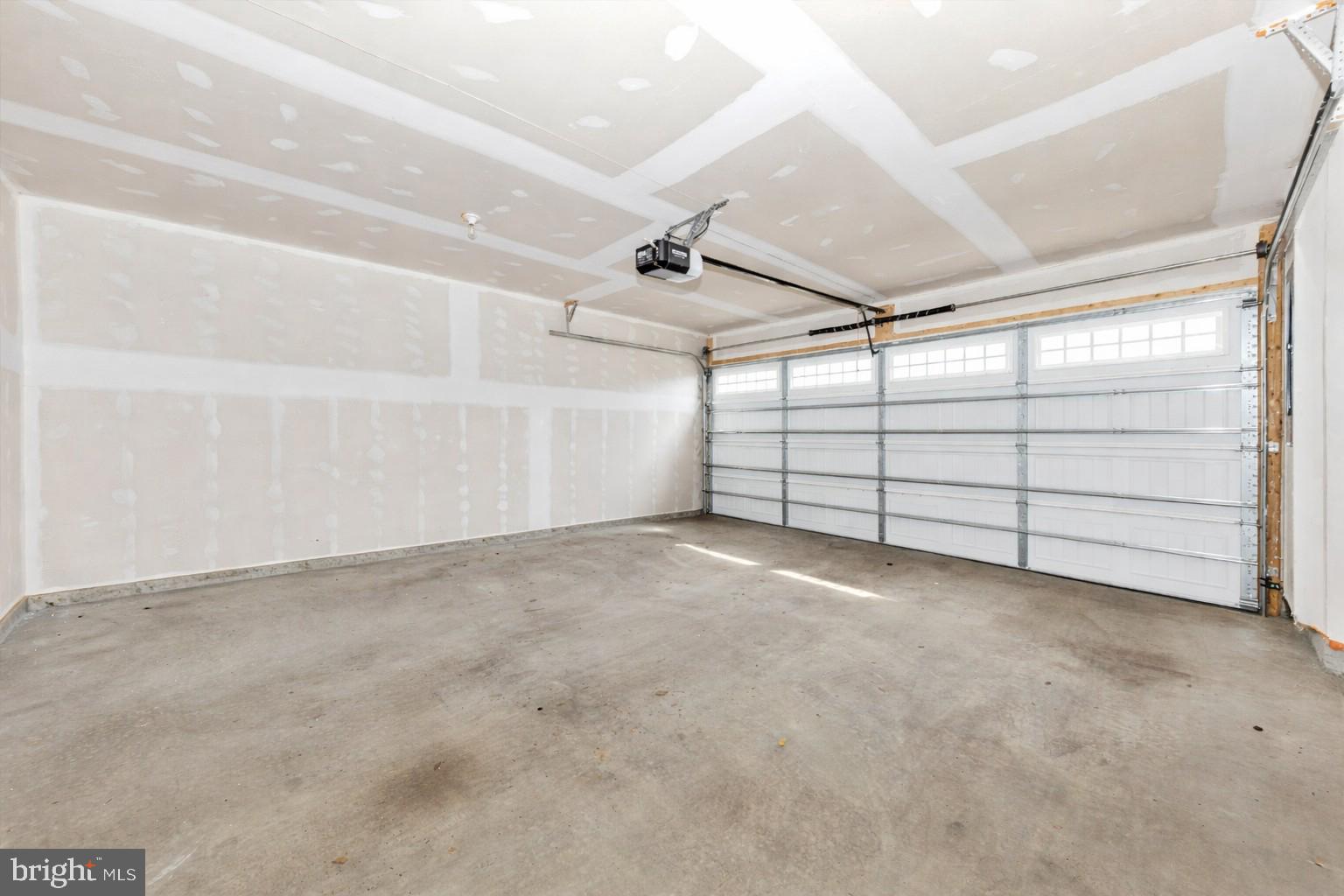 249 Edwin Road Frederick, MD 21702 - Photo 45 of 53