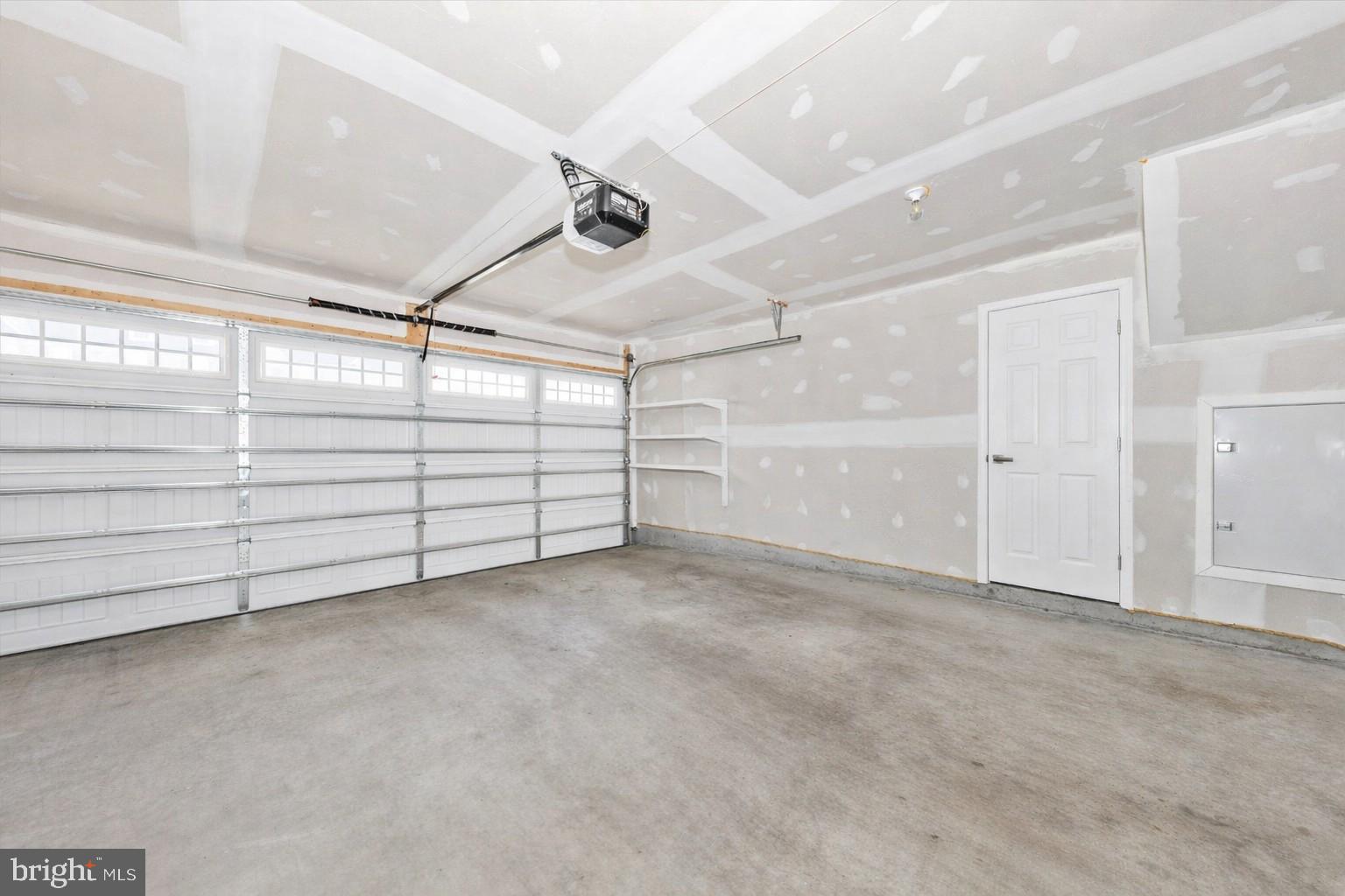 249 Edwin Road Frederick, MD 21702 - Photo 46 of 53