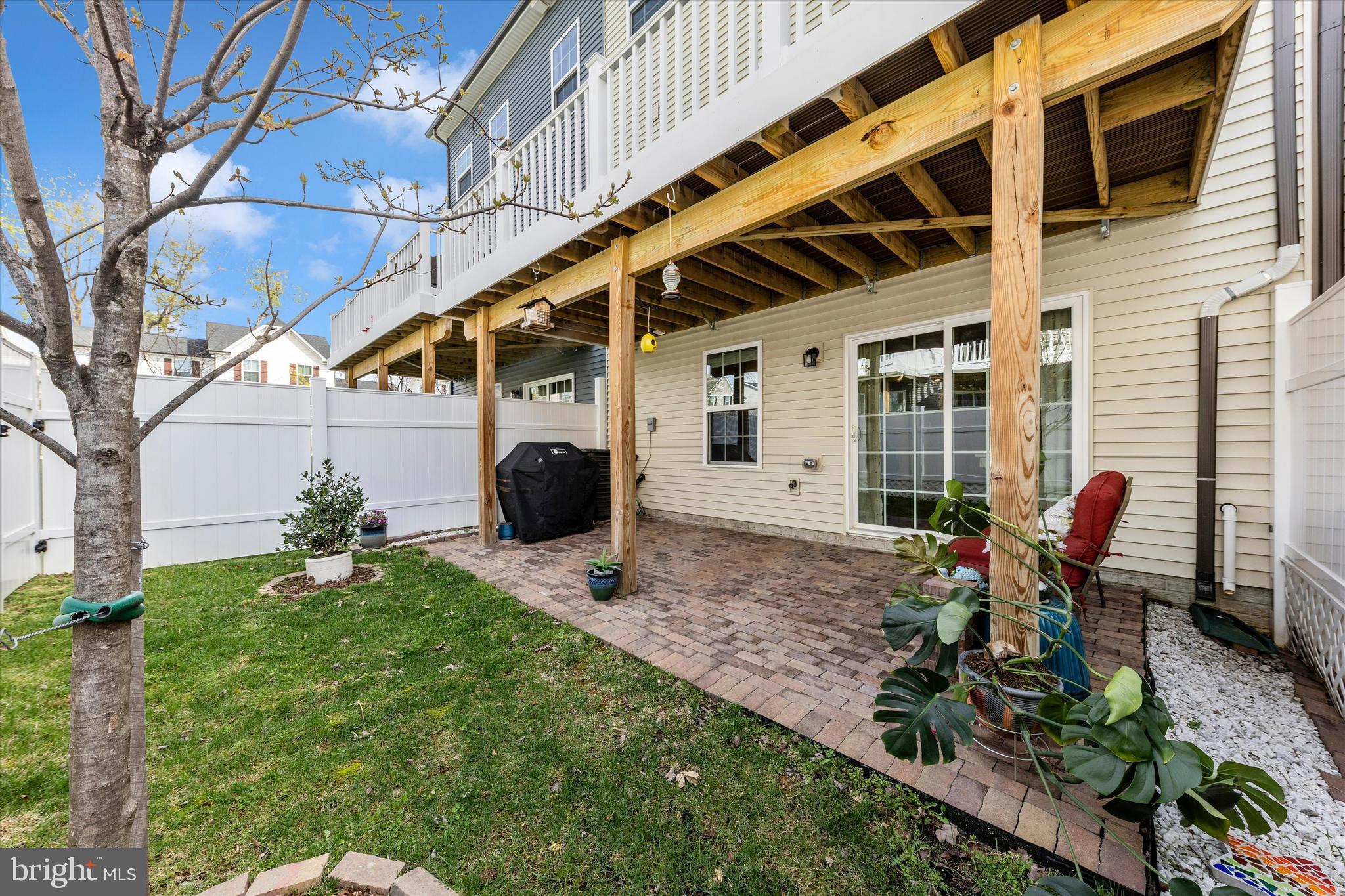 249 Edwin Road Frederick, MD 21702 - Photo 50 of 53