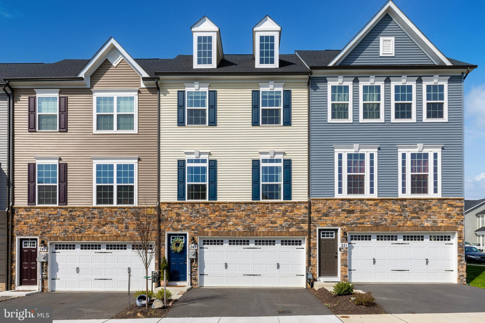 249 Edwin Road Frederick, MD 21702 - Photo 53 of 53