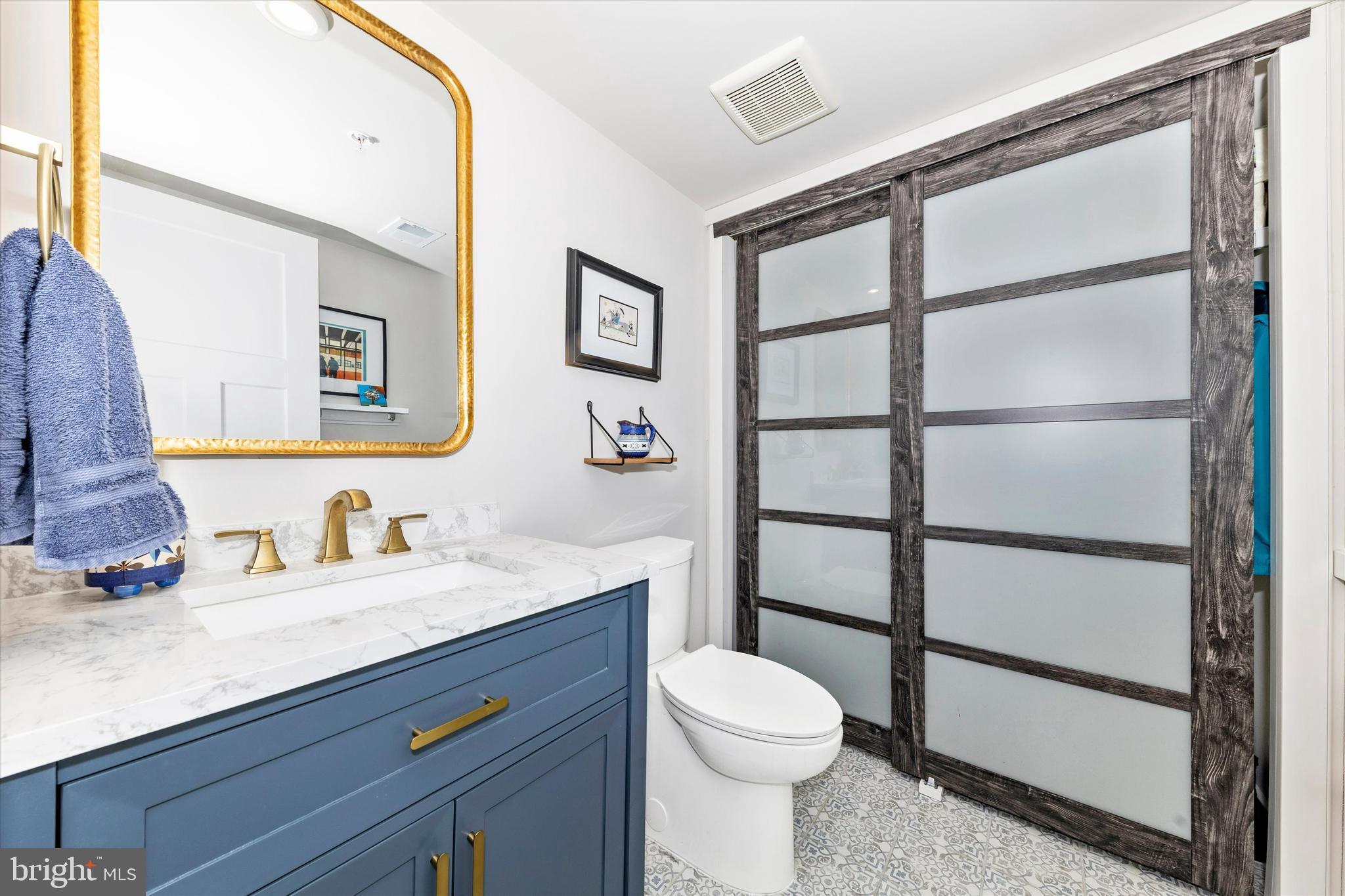 249 Edwin Road Frederick, MD 21702 - Photo 8 of 53