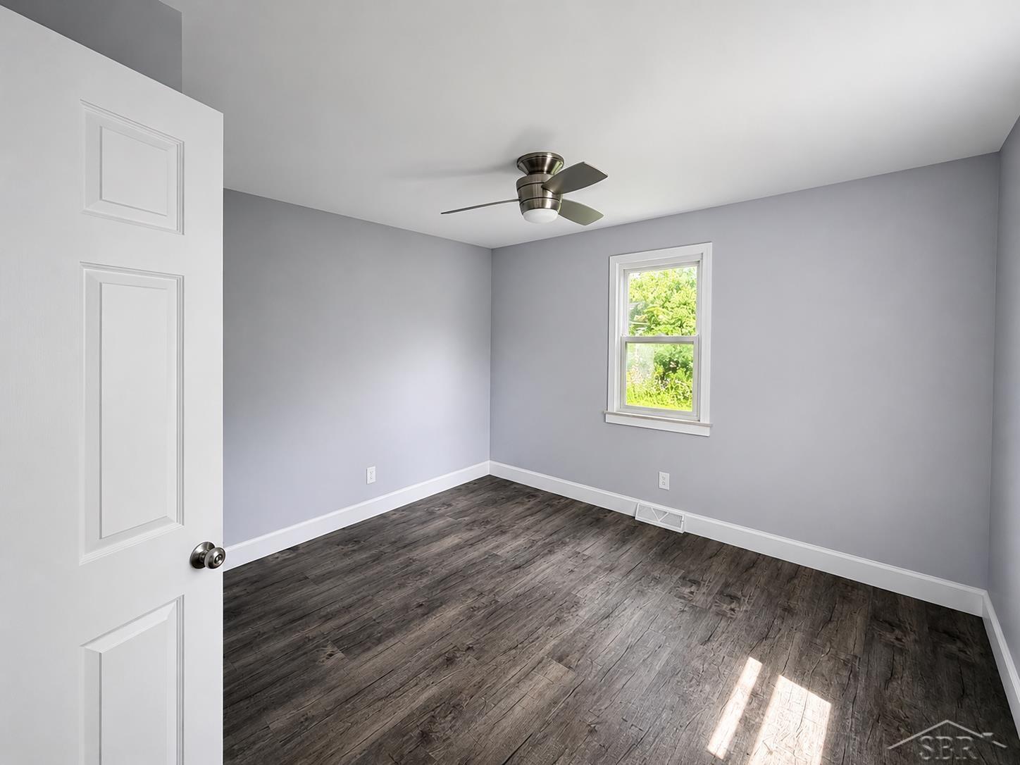 6490 Stroebel Road Saginaw, MI 48609 - Photo 5 of 25