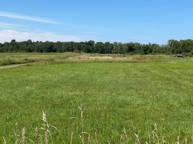 $150,000 | 170-xx Ivy Road, Milaca, MN 56353