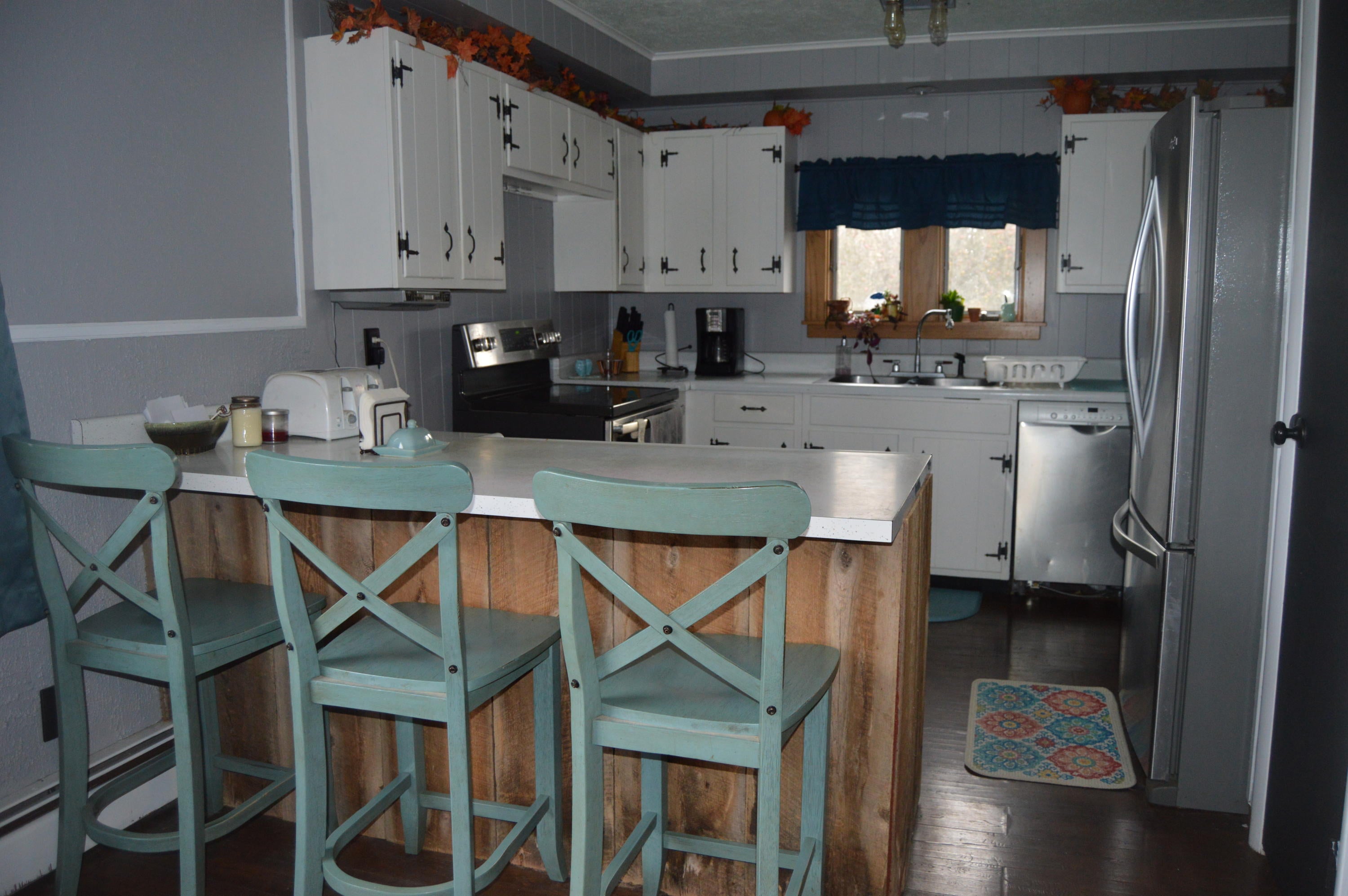 10610 Bushey Road Alpena, MI 49707 - Photo 6 of 33 Gallery Image 6