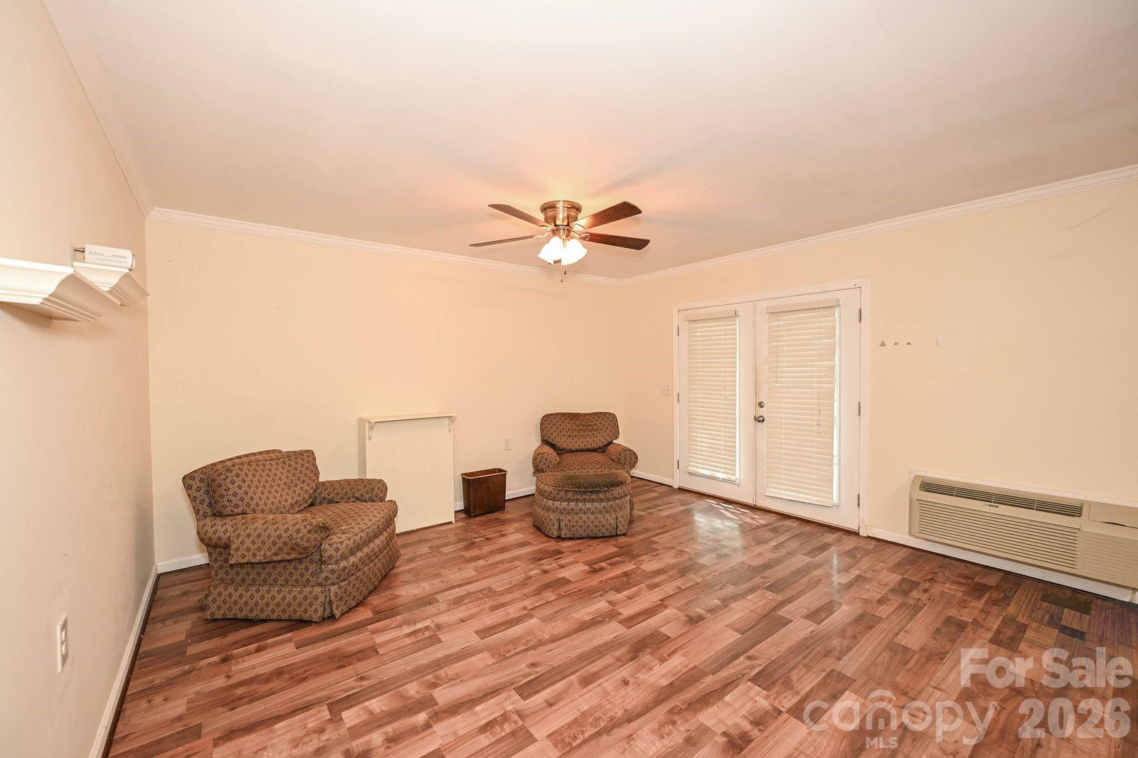 24747 Millingport Road Locust, NC 28097 - Photo 28 of 32 Gallery Image 28