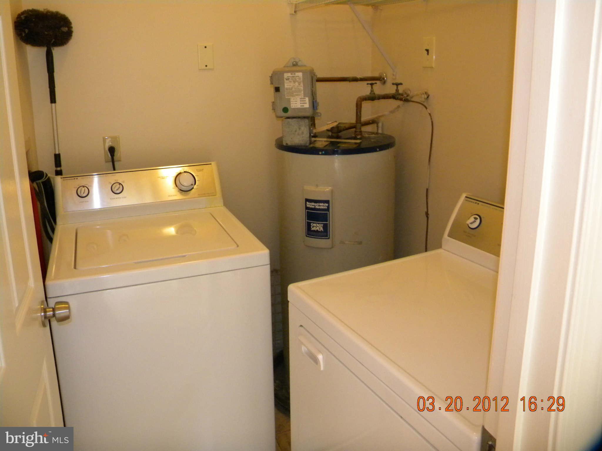 606 Moonglow Road, Unit 302 Odenton, MD 21113 - Photo 14 of 15 Interior (General)