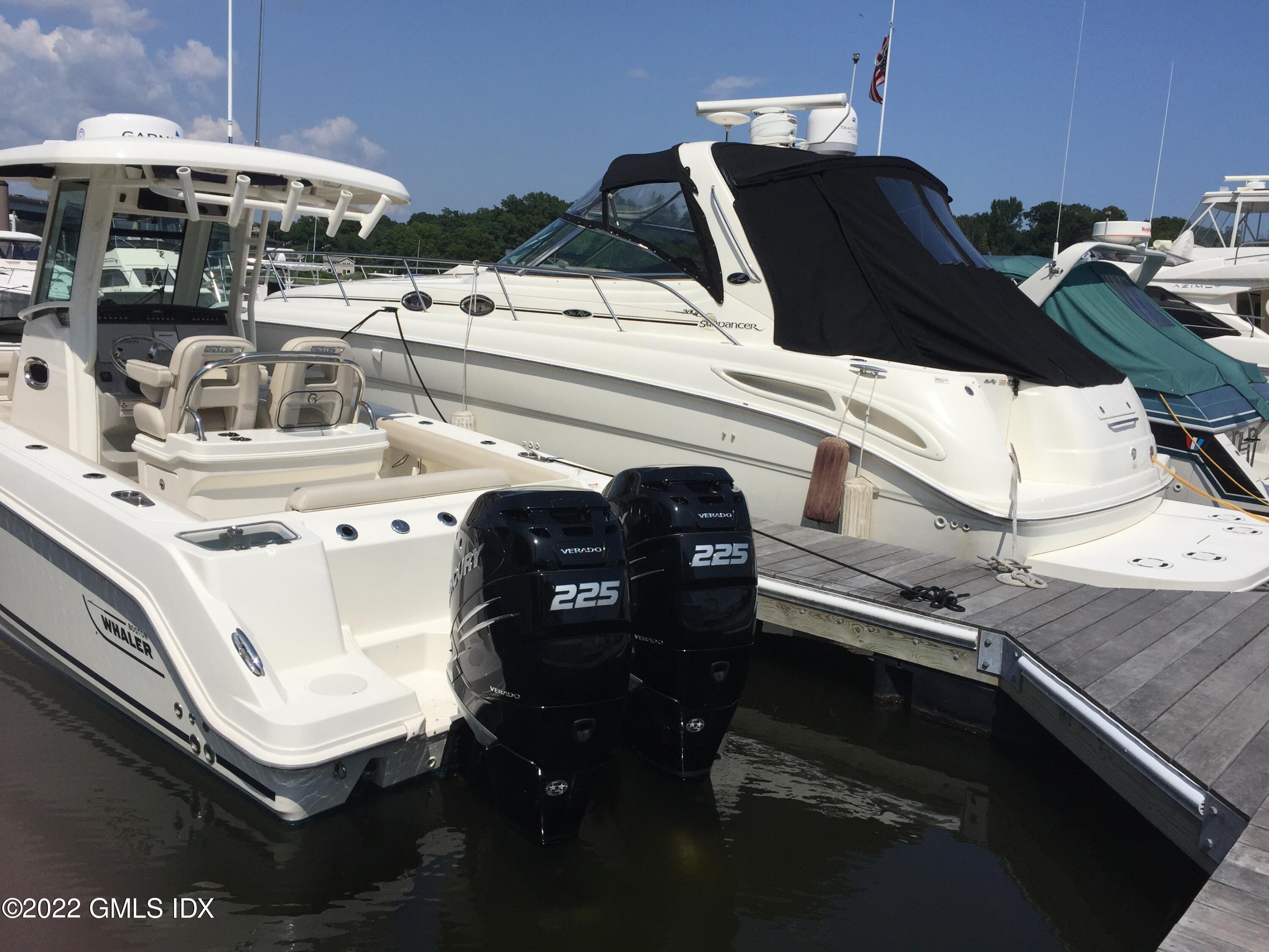 7 River Road, Unit BOAT SLIP B12 Cos Cob, CT 06807 - Photo 3 of 3 IMG_2943