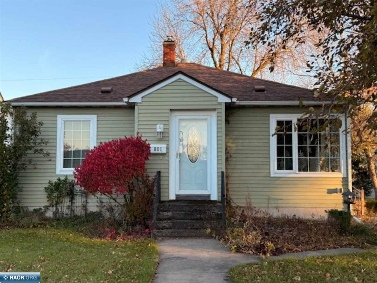 801 South 8th Street Virginia, MN 55792 - Photo 1 of 1