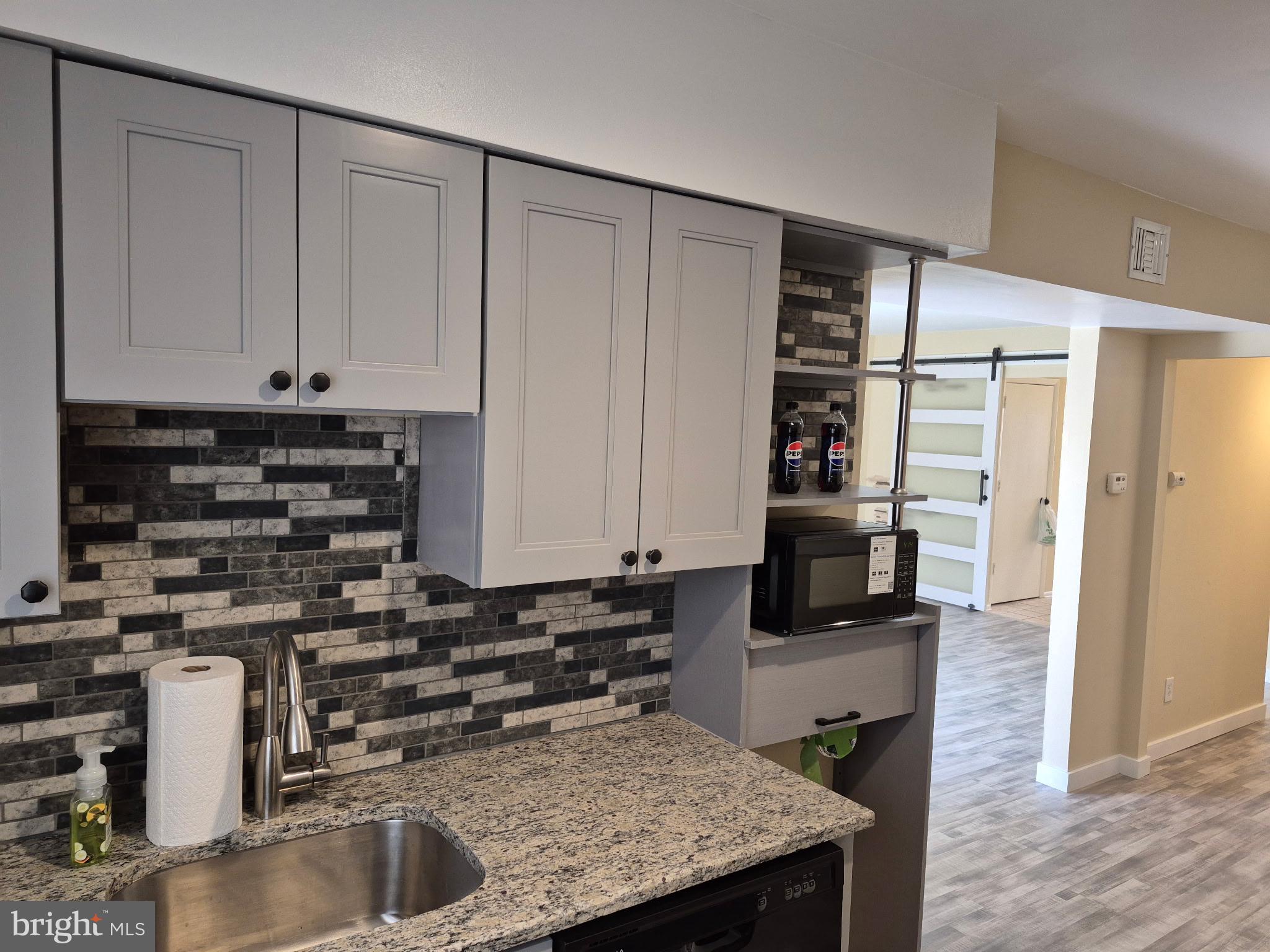 1155 York Rd., Unit B12 Warminster, PA 18974 - Photo 7 of 8
