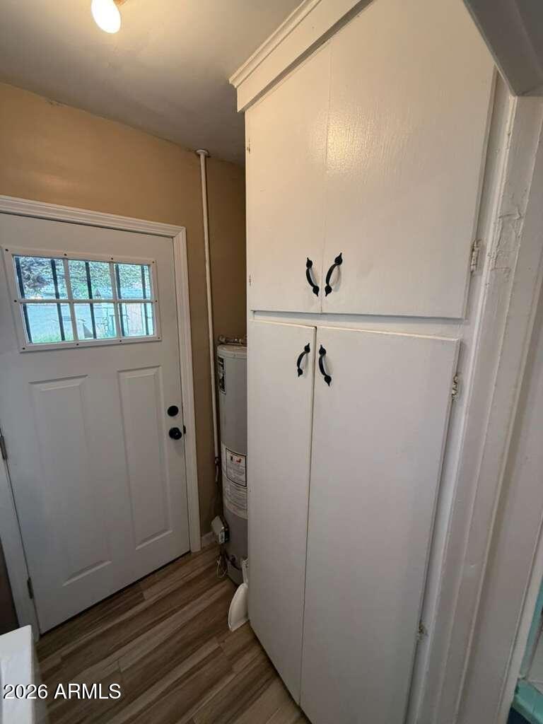 1224 F Avenue Douglas, AZ 85607 - Photo 11 of 19 WhatsApp Image 2026-03-17 at 4.37.31 PM