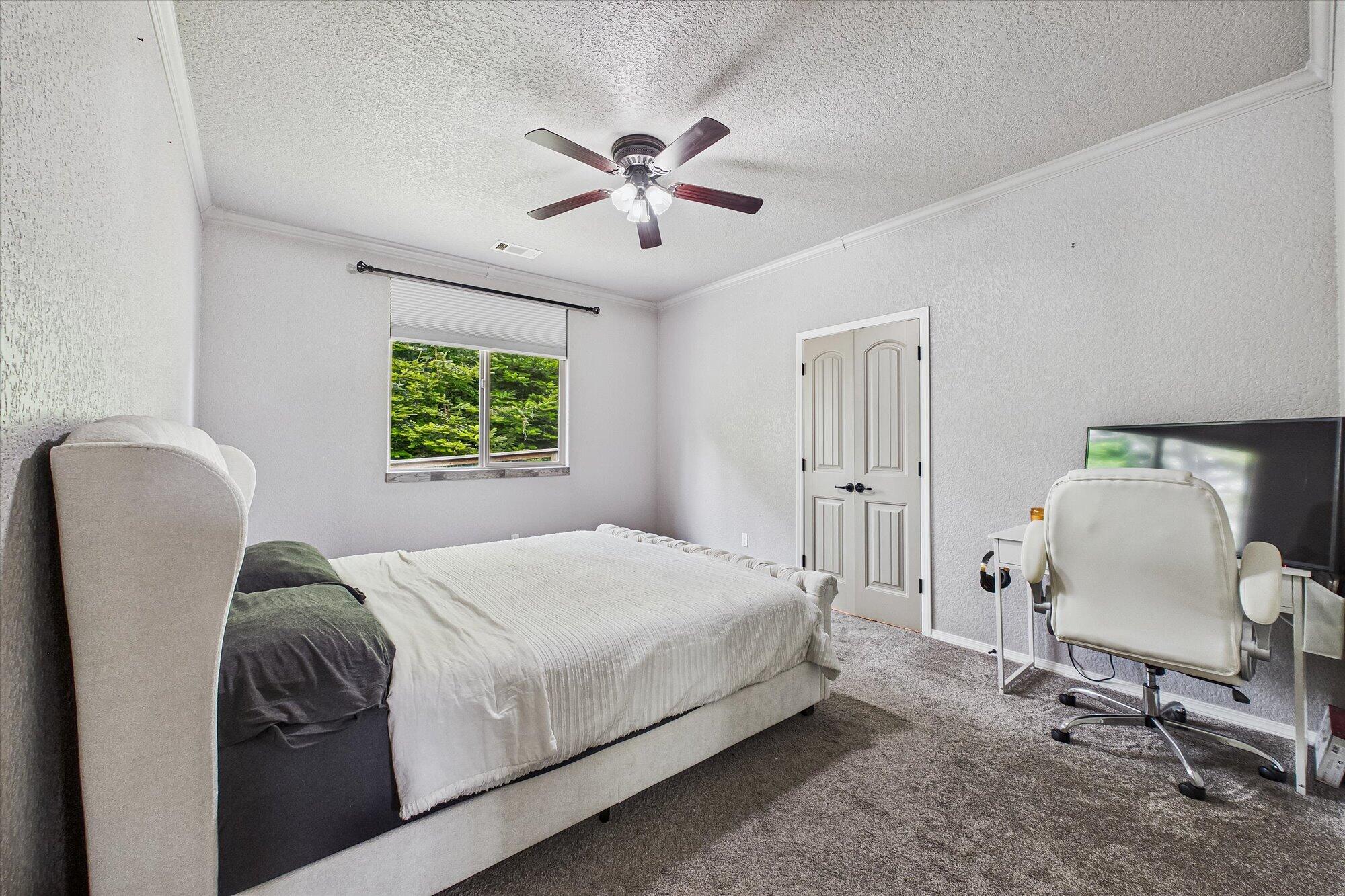 170 Shadowbrook Street Loleta, CA 95551 - Photo 29 of 38