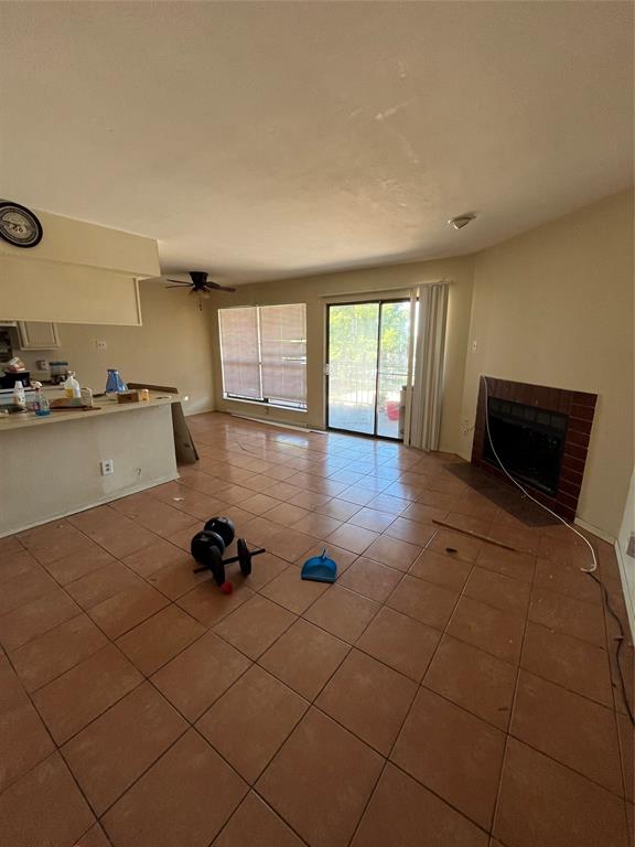 4460 Chaha Road, Unit 205 Garland, TX 75043 - Photo 8 of 30