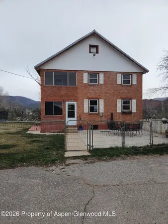 $4,500 | 4913 Highway 82, Glenwood Springs, CO 81601