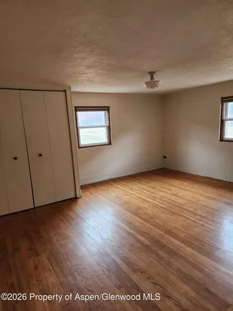 $4,500 | 4913 Highway 82, Glenwood Springs, CO 81601