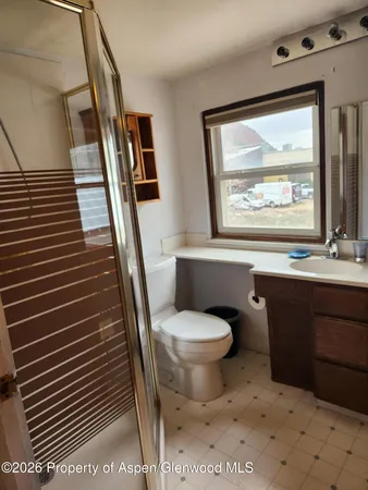 $4,500 | 4913 Highway 82, Glenwood Springs, CO 81601