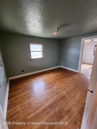 $4,500 | 4913 Highway 82, Glenwood Springs, CO 81601