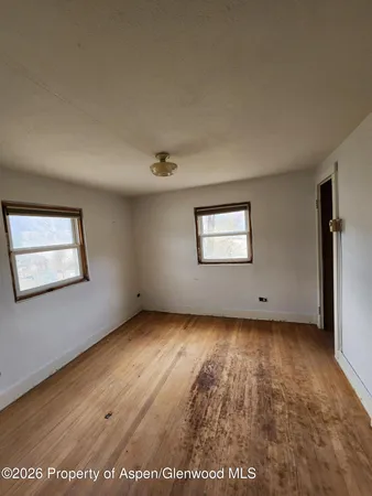 $4,500 | 4913 Highway 82, Glenwood Springs, CO 81601