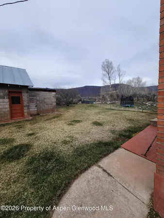 $4,500 | 4913 Highway 82, Glenwood Springs, CO 81601