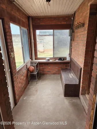 $4,500 | 4913 Highway 82, Glenwood Springs, CO 81601